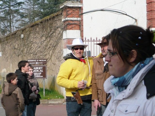 carnaval  24 mars 2013 (63).jpg